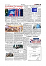 Daily Tribunal E-paper 26-08-2025_page-0003