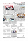 Daily Tribunal E-paper 27-08-2025_page-0003