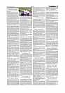 Daily Tribunal E-paper 27-08-2025_page-0011