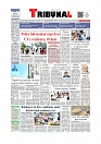 Daily Tribunal E-paper 28-08-2025_page-0001