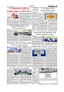 Daily Tribunal E-paper 28-08-2025_page-0003