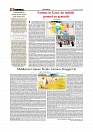 Daily Tribunal E-paper 28-08-2025_page-0004