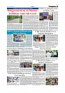Daily Tribunal E-paper 28-08-2025_page-0007