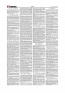 Daily Tribunal E-paper 29-08-2025_page-0002