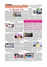Daily Tribunal E-paper 29-08-2025_page-0006