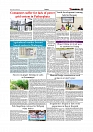 Daily Tribunal E-paper 29-08-2025_page-0007