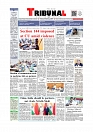 Daily Tribunal E-paper 01-09-2025_page-0001