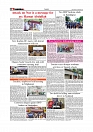 Daily Tribunal E-paper 01-09-2025_page-0006