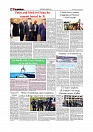 Daily Tribunal E-paper 01-09-2025_page-0008