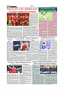 Daily Tribunal E-paper 01-09-2025_page-0010