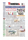 Daily Tribunal E-paper 31-08-2025_page-0001