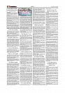 Daily Tribunal E-paper 31-08-2025_page-0002