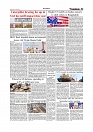 Daily Tribunal E-paper 31-08-2025_page-0003