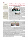 Daily Tribunal E-paper 31-08-2025_page-0004