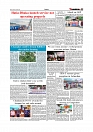 Daily Tribunal E-paper 31-08-2025_page-0007