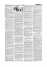 Daily Tribunal E-paper 31-08-2025_page-0011