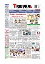 Daily Tribunal E-paper 02-09-2025_page-0001