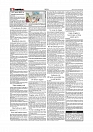 Daily Tribunal E-paper 02-09-2025_page-0002