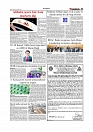 Daily Tribunal E-paper 02-09-2025_page-0003