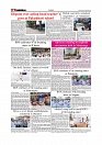 Daily Tribunal E-paper 02-09-2025_page-0006