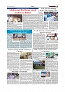 Daily Tribunal E-paper 02-09-2025_page-0007
