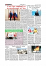 Daily Tribunal E-paper 02-09-2025_page-0008