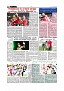 Daily Tribunal E-paper 02-09-2025_page-0010