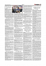 Daily Tribunal E-paper 02-09-2025_page-0011