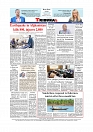 Daily Tribunal E-paper 02-09-2025_page-0012