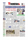 Daily Tribunal E-paper 04-09-2025_page-0001