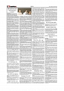 Daily Tribunal E-paper 04-09-2025_page-0002