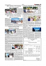 Daily Tribunal E-paper 04-09-2025_page-0005