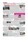 Daily Tribunal E-paper 04-09-2025_page-0006