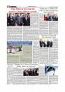 Daily Tribunal E-paper 04-09-2025_page-0008