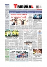 Daily Tribunal E-paper 03-09-2025_page-0001