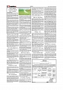Daily Tribunal E-paper 03-09-2025_page-0002