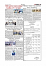 Daily Tribunal E-paper 03-09-2025_page-0003