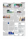Daily Tribunal E-paper 03-09-2025_page-0005