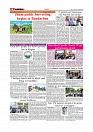 Daily Tribunal E-paper 03-09-2025_page-0006