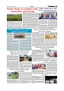Daily Tribunal E-paper 03-09-2025_page-0007