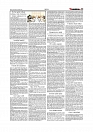 Daily Tribunal E-paper 03-09-2025_page-0011
