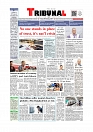 Daily Tribunal E-paper 05-09-2025_page-0001