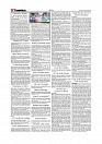 Daily Tribunal E-paper 05-09-2025_page-0002
