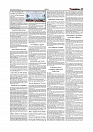 Daily Tribunal E-paper 05-09-2025_page-0011