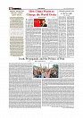 Daily Tribunal E-paper 06-09-2025_page-0004