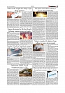 Daily Tribunal E-paper 06-09-2025_page-0005