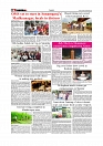 Daily Tribunal E-paper 06-09-2025_page-0006