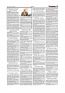 Daily Tribunal E-paper 06-09-2025_page-0011