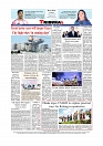 Daily Tribunal E-paper 06-09-2025_page-0012
