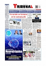 Daily Tribunal E-paper 08-09-2025_page-0001